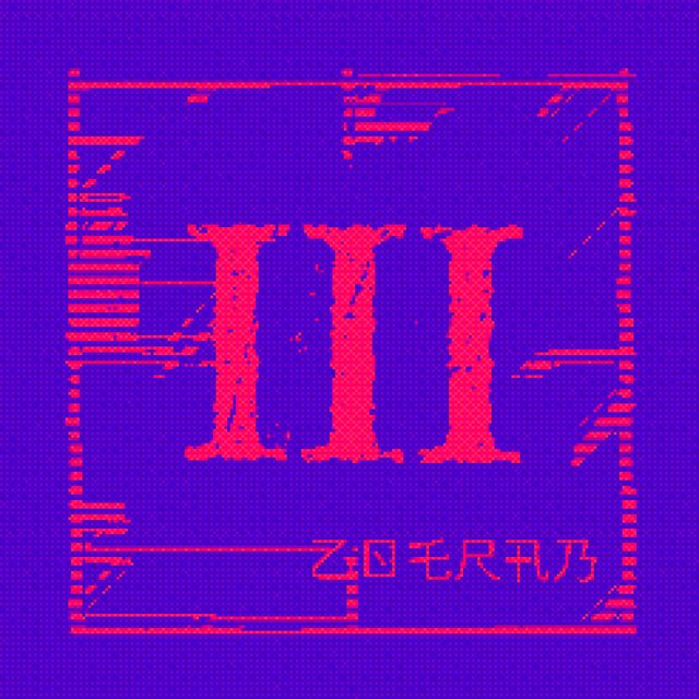 D3