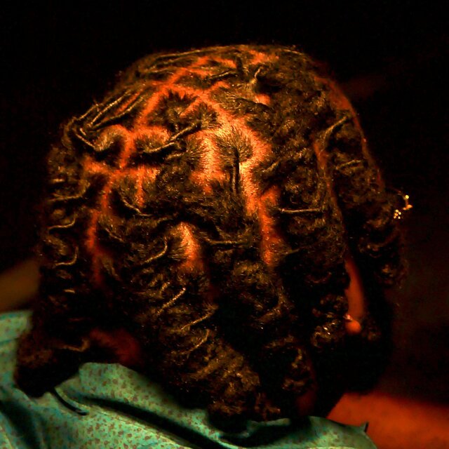 Thang For You Freestyle