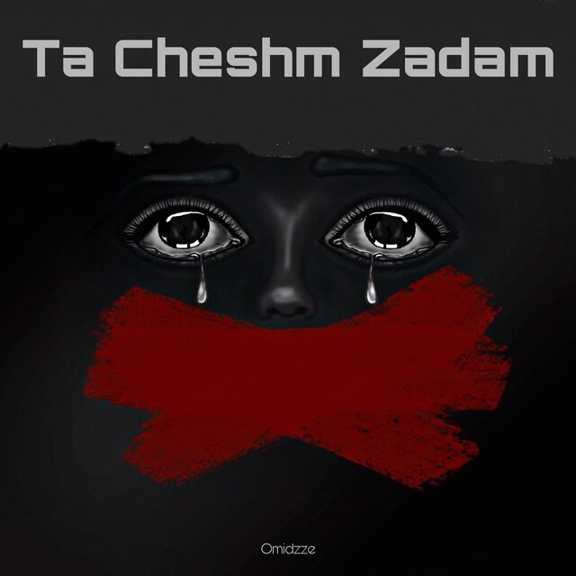 Ta Cheshm Zadam