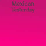 Celebrate Panpipes