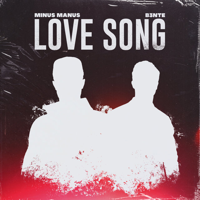 Love Song