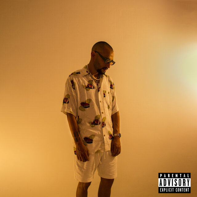 Summer Raps, Vol. 2