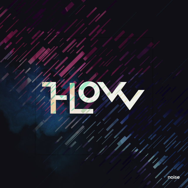Flow
