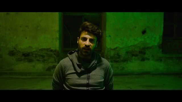 Bahar Yanmadan Gel