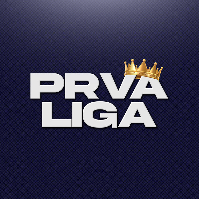 Prva Liga