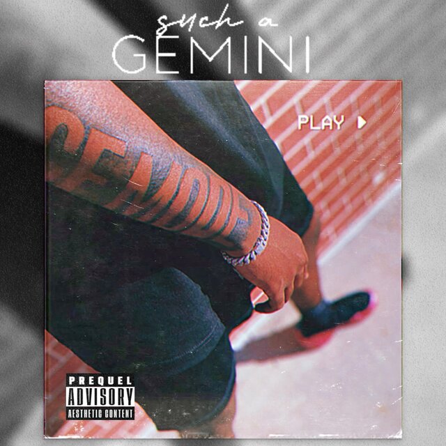 Gemini
