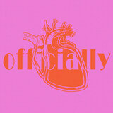 Officially