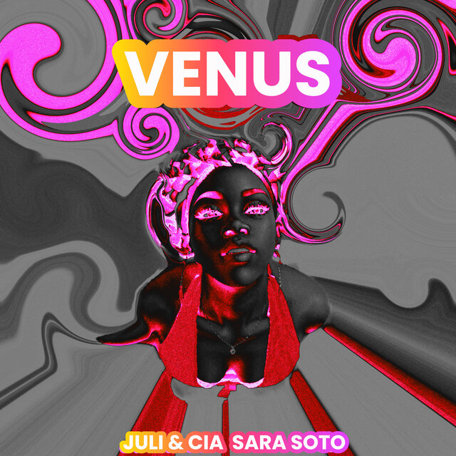 Venus