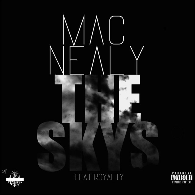 The Skys (feat. Royalty)