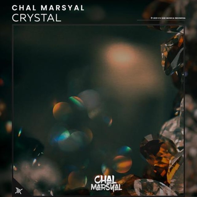 Crystal