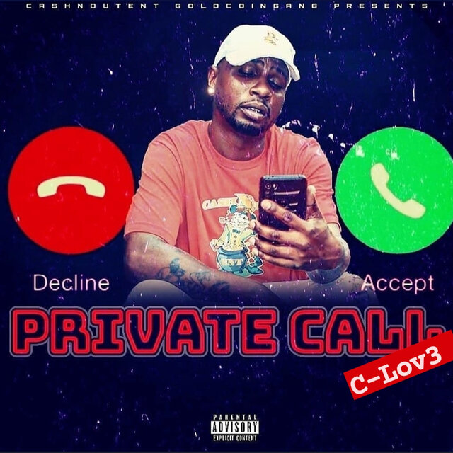 Private Call