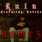 ruin