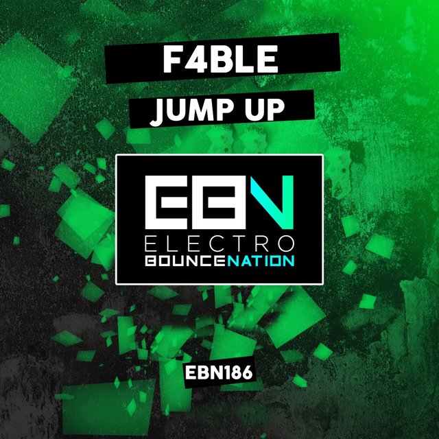 Jump Up