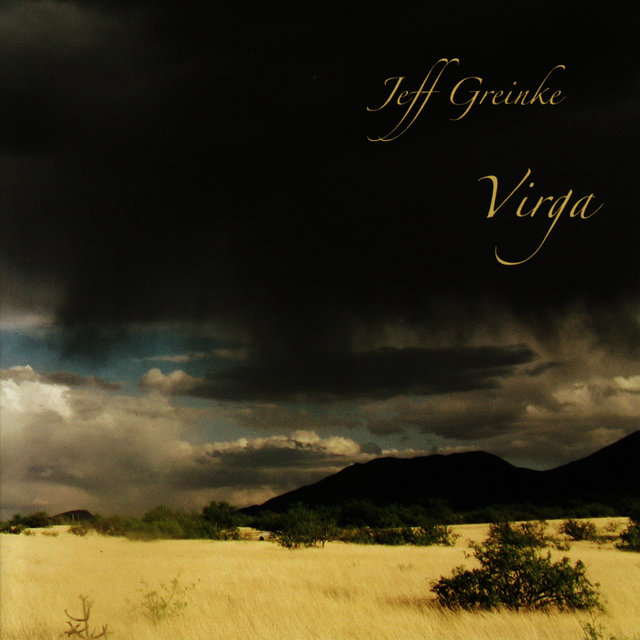 Virga