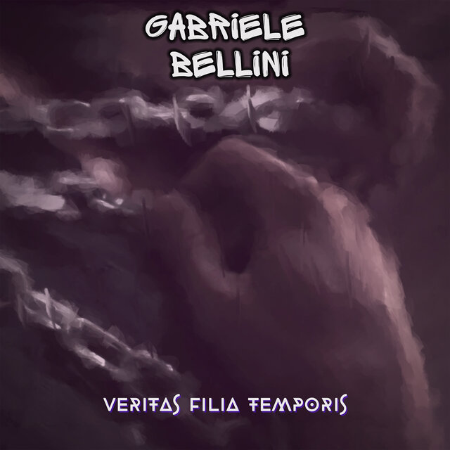 Veritas Filia Temporis