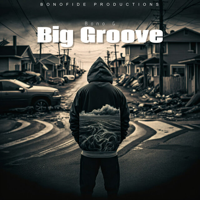 Big Groove