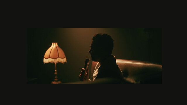 Love You Like I Used To