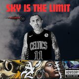 Skys the limit