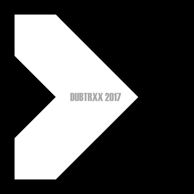 DUBTRXX 2017