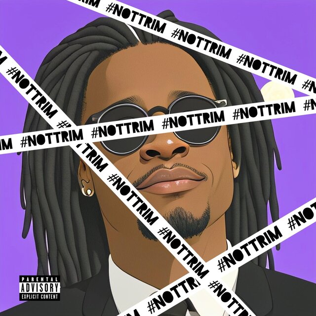 nottrim