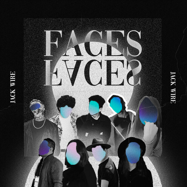 Faces