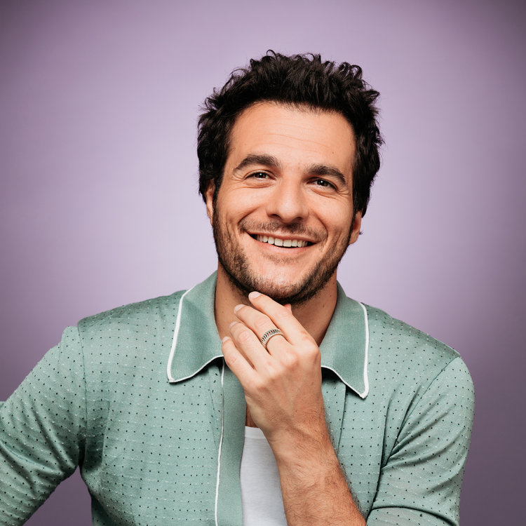 Amir Que Seront Les Hommes Flash Sales Emergencydentistry