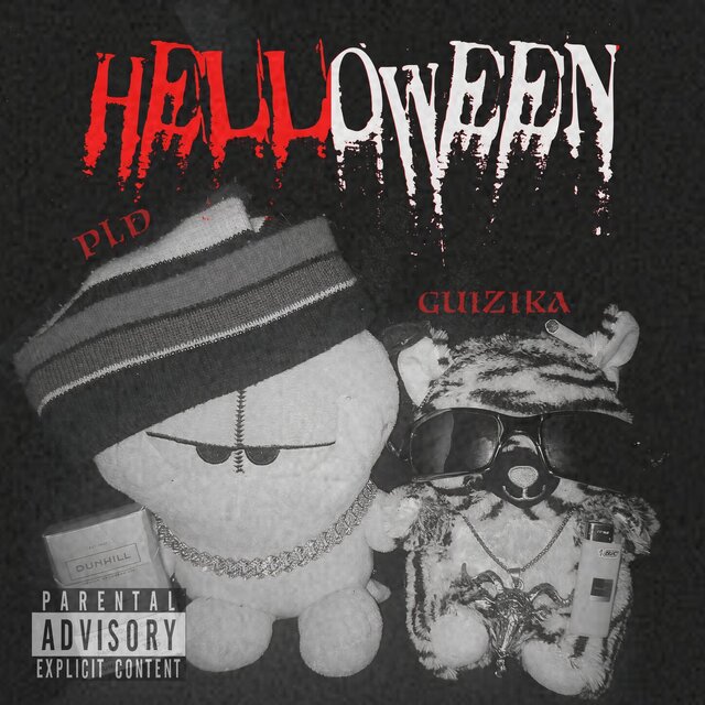HELLOWEEN