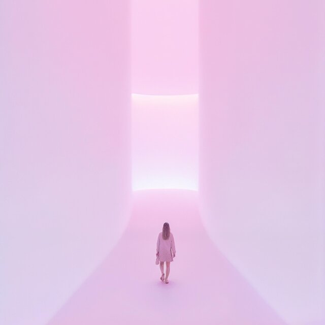 Beyond The Fold