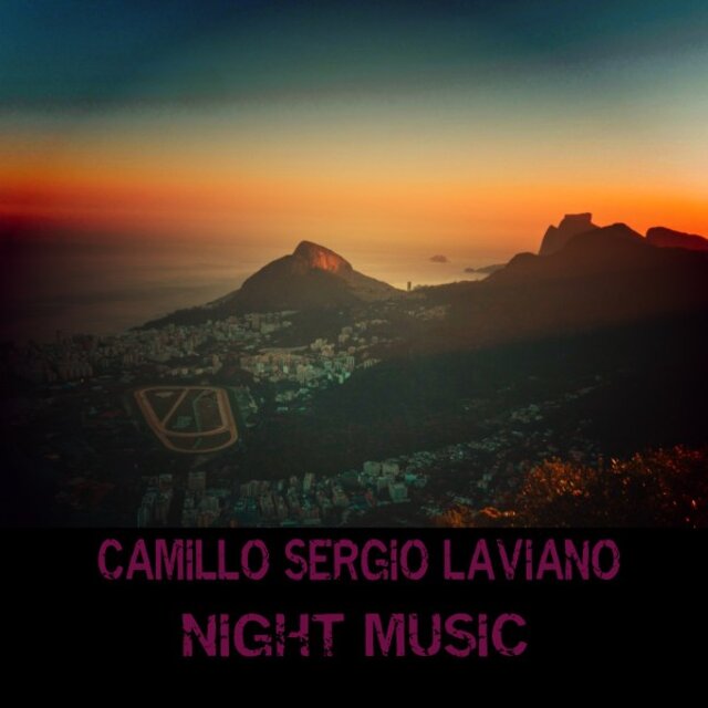Night Music