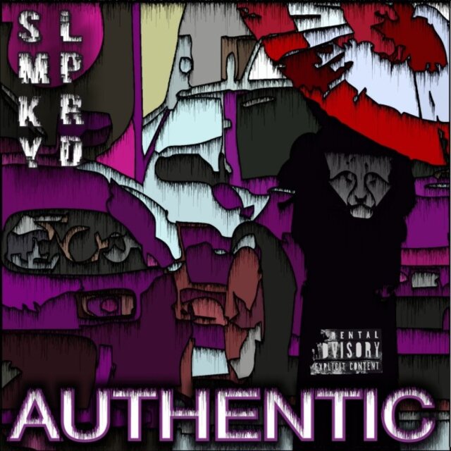Authentic