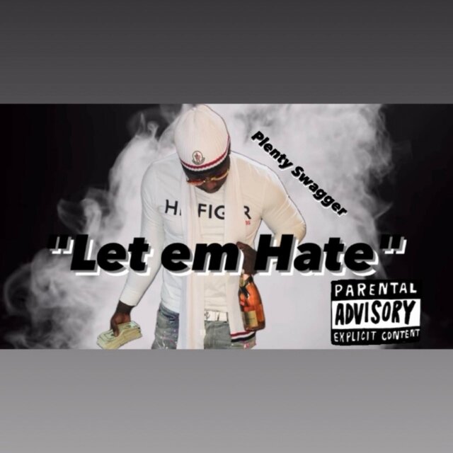 Let em Hate