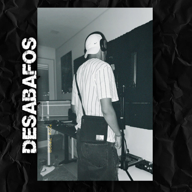 Desabafos