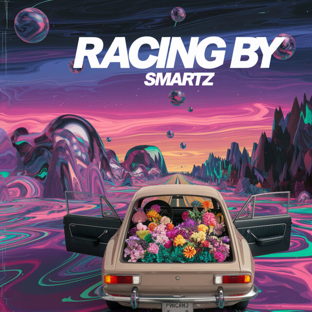 Racing By