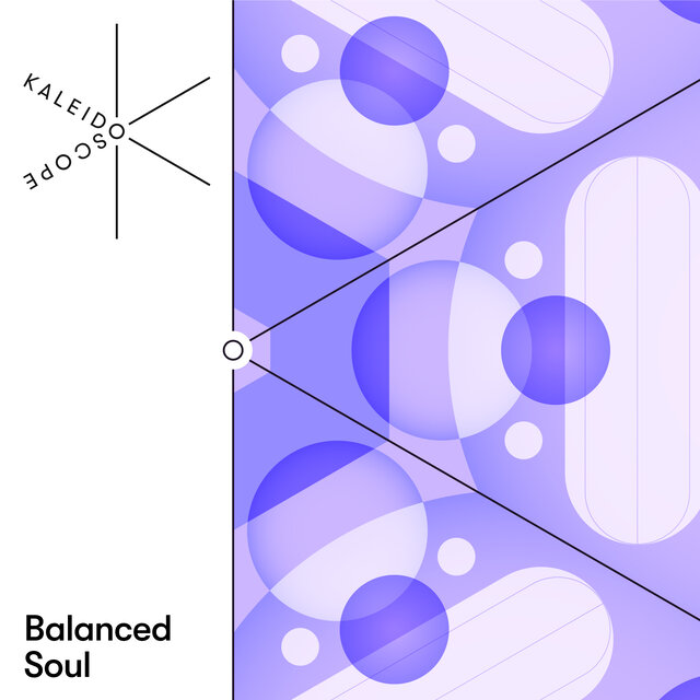Balanced Soul