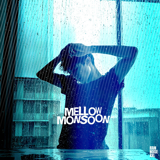 Mellow Monsoon
