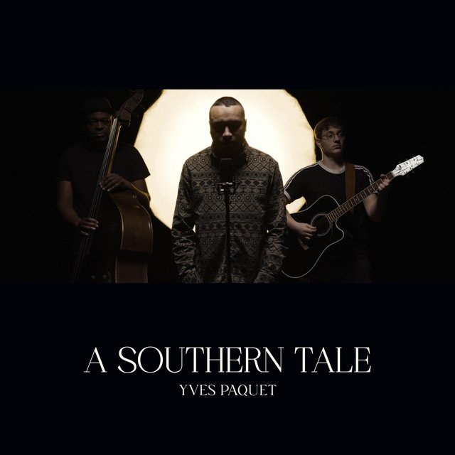 A Southern Tale