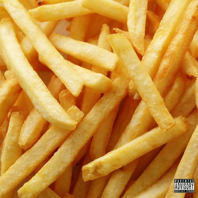Fast Food