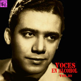 Rápido Cha Cha Chá (Montuno Chá)