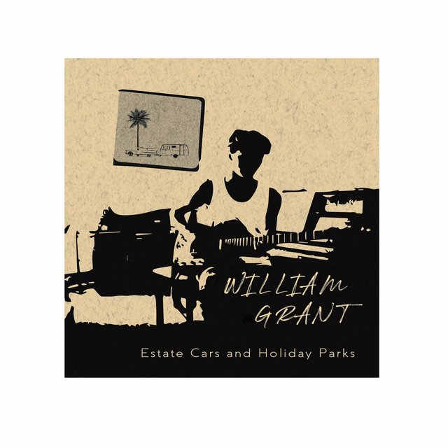 Estate Cars and Holiday Parks