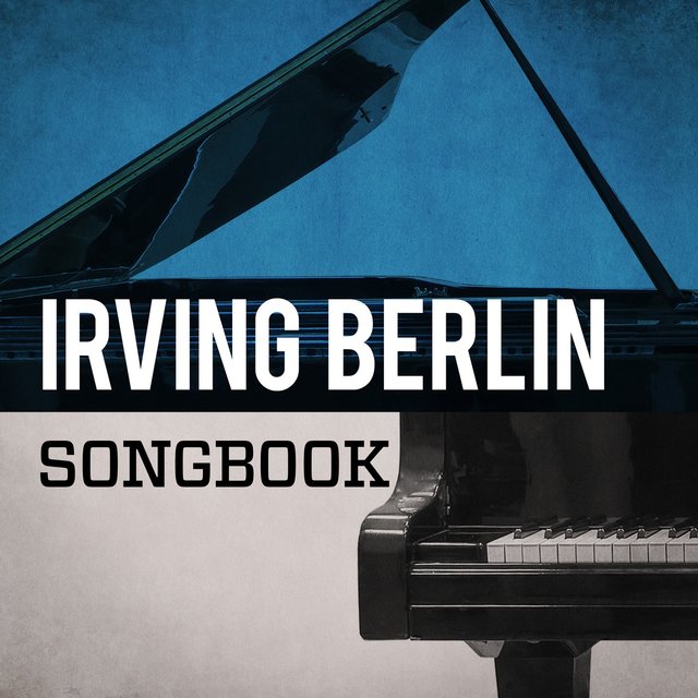 Irving Berlin Songbook