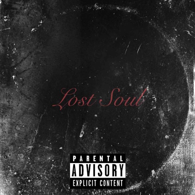 Lost Soul