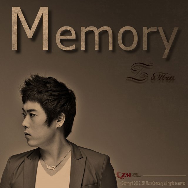 Memory - 돌아와