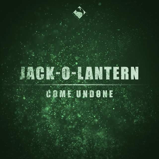 Come Undone
