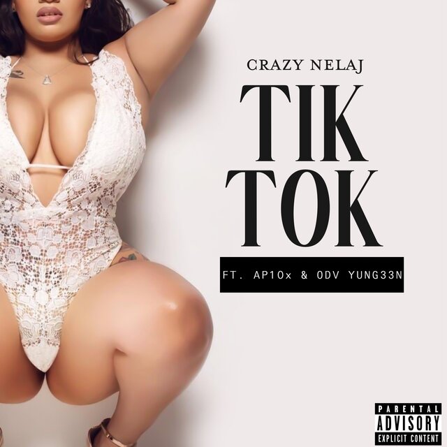 TIK TOK