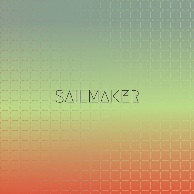 Sailmaker