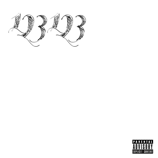 123123