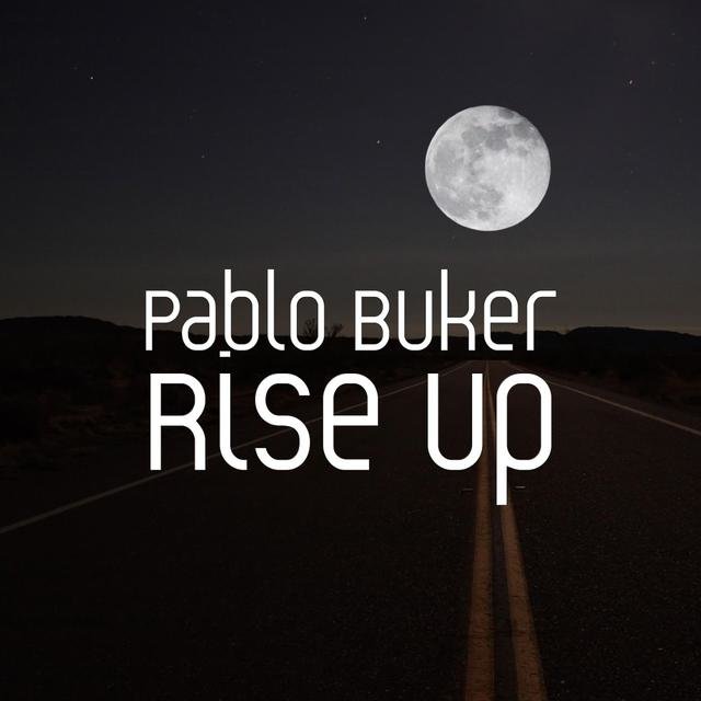 Rise Up