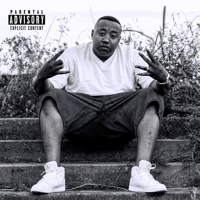 Bottom Muzik