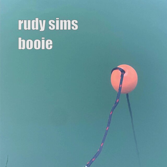 Booie