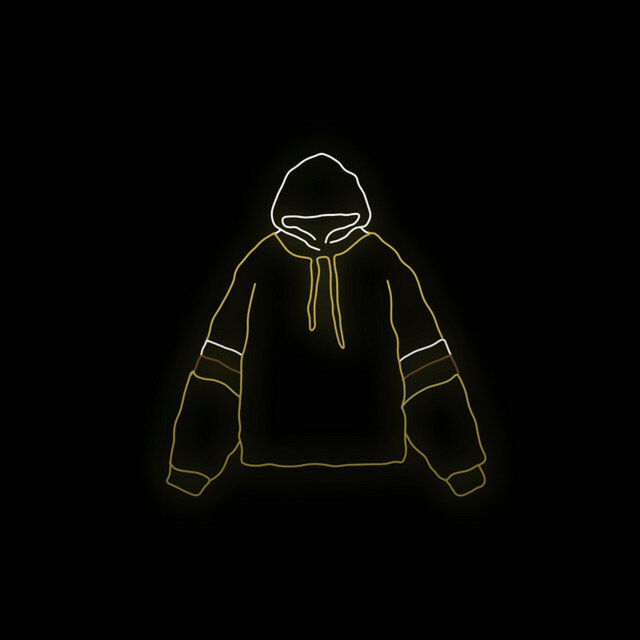 ~sweater~